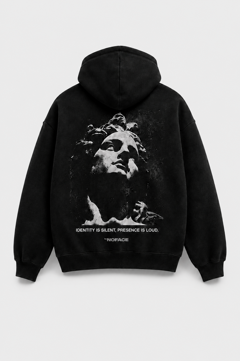 APOLLO Hoodie