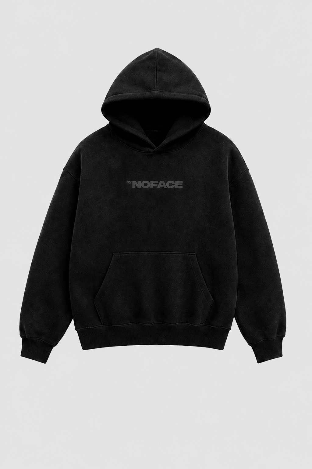 APOLLO Hoodie